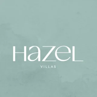 تاون هاوس للبيع في كمبوند هازل ريزيدنس 250متراً