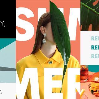 عقارات إدارية للبيع في مول بارك ستريت ايست 280متراً