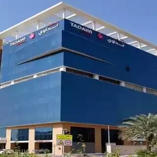 امتلك مكتبك في مول تداوي العاصمة الإدارية الجديدة بتسهيلات تصل إلى 7 سنوات