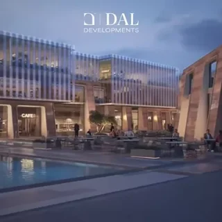 Book Thru Mall at prices below market Buy now