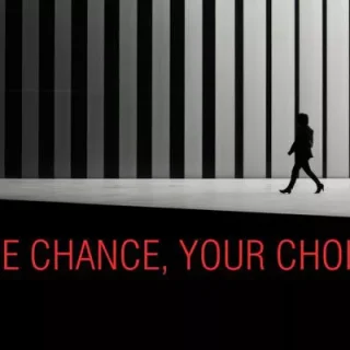 عيادة 120م في أكتوبر في مول راي ويست