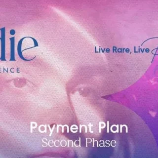 حجز كمبوند جادي ريزيدنس بأسعار أقل من السوق اشتري الان