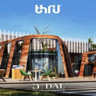 Book Thru Mall at prices below market Buy now