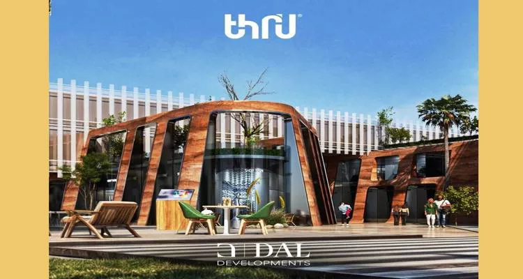 Book Thru Mall at prices below market Buy now