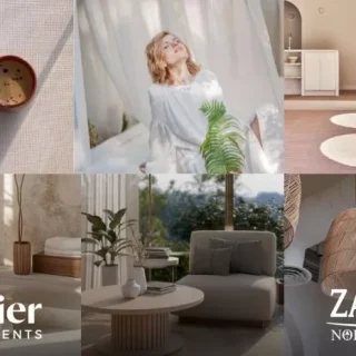 توين هاوس للبيع في كمبوند ذا يارد سترايك نورث زايد الجديدة بتسهيلات في السداد ومقدم 5% فقط