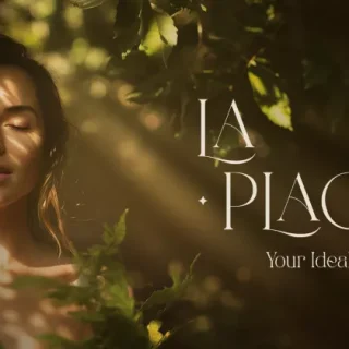 أغتنم فرصة السكن الراقى بزايد الجديدة تشطيب سوبر لوكس