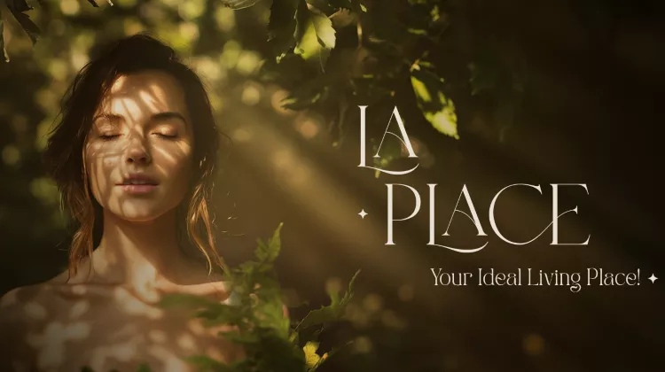 أغتنم فرصة السكن الراقى بزايد الجديدة تشطيب سوبر لوكس