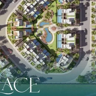 أغتنم فرصة السكن الراقى بزايد الجديدة تشطيب سوبر لوكس