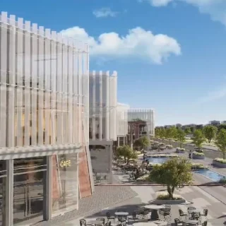 Book Thru Mall at prices below market Buy now