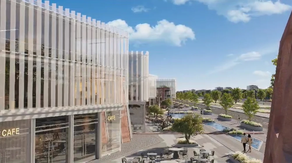 Book Thru Mall at prices below market Buy now