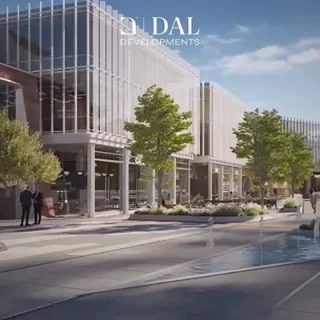 Book Thru Mall at prices below market Buy now