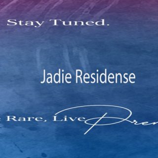 Villas for sale in Jadie Residence Compound Fifth Settlement with various sizes and very reasonable prices