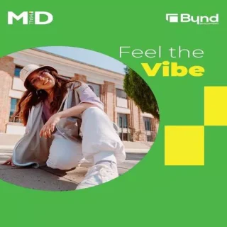 تفاصيل عن عيادة ميد مول أكتوبر