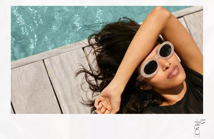 أغتنم فرصة السكن الراقى بزايد الجديدة تشطيب سوبر لوكس