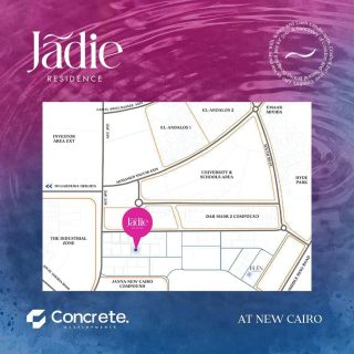 Distinctive villa in Jadie Residence Compound at a fantastic price book now