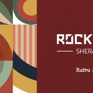 امتلك شقة بالموقع الاكثر تميزا على الاطلاق بالشيراتون في كمبوند روك يارد