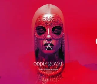 انتهز فرصة السكن الراقي واحجز شقتك في كمبوند كراون ريزيدنس التجمع الخامس