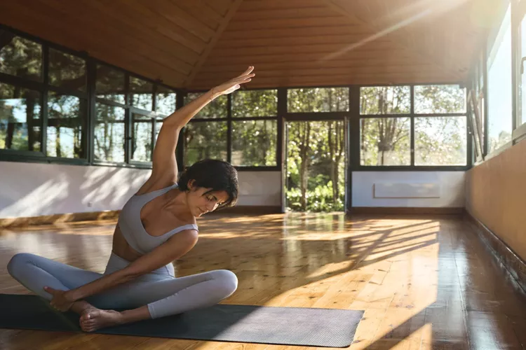 31 west compound M Squared Developments