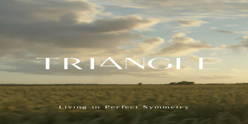 كمبوند تراينجل التجمع الخامس ذا وتر واي للتطوير العقاري – Triangle Compound New Cairo