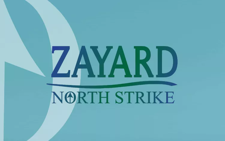 أرقي الوحدت السكنية في كمبوند ذا يارد سترايك نورث زايد الجديدة بمقدم 5% فقط اشتري الان