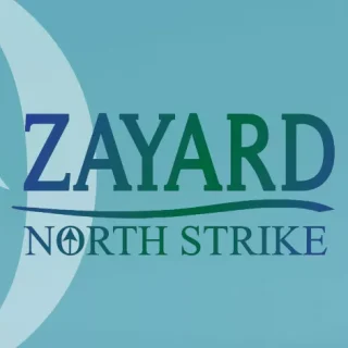 احجز فيلا في كمبوند ذا يارد سترايك نورث زايد الجديدة واحصل علي خصم مميز