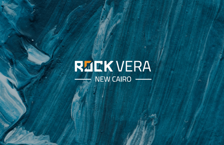 بفيو أكثر من رائع بنتهاوس كمبوند روك فيرا للبيع انتهز الفرصة