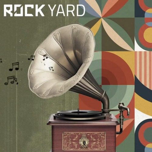 امتلك شقة بالموقع الاكثر تميزا على الاطلاق بالشيراتون في كمبوند روك يارد