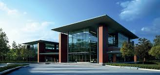 كمبوند زاد ريزيدنس العاصمة الإدارية الجديدة زايدار للتطوير العقاري – Zad Residence Compound New Capital