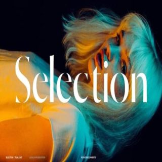 بسعر مغري احجز دوبلكس الان في كمبوند سيليكشن