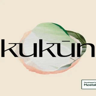 للبيع دوبليكس كمبوند كوكون المستقبل سيتي أغتنم فرصة السكن الراقى