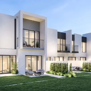 للبيع دوبليكس كمبوند كوكون المستقبل سيتي أغتنم فرصة السكن الراقى