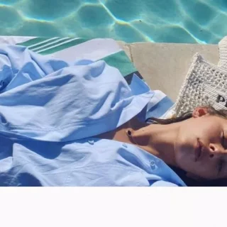 أغتنم فرصة السكن الراقى بزايد الجديدة تشطيب سوبر لوكس