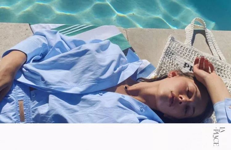 أغتنم فرصة السكن الراقى بزايد الجديدة تشطيب سوبر لوكس