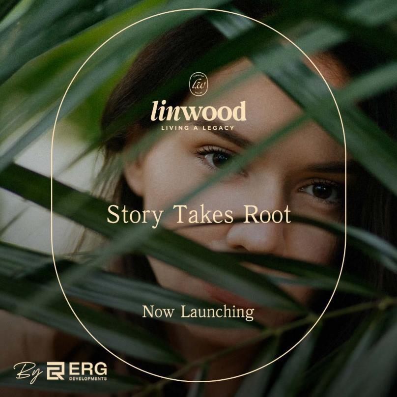 فيلل للبيع في كمبوند لين وود التجمع الخامس بتسهيلات في السداد ومقدم 10% فقط