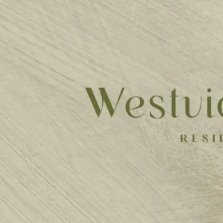 إمتلك شقة كمبوند ويست فيو ريزيدنس زايد الجديدة بمساحة 450 متراً