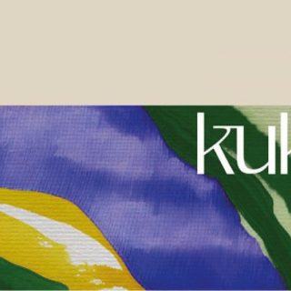 للبيع دوبليكس كمبوند كوكون المستقبل سيتي أغتنم فرصة السكن الراقى