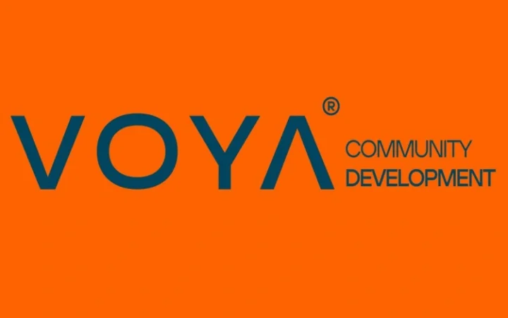 إحجز 350 متر في كمبوند فويا بأسعار مميزة