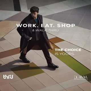 Book Thru Mall at prices below market Buy now