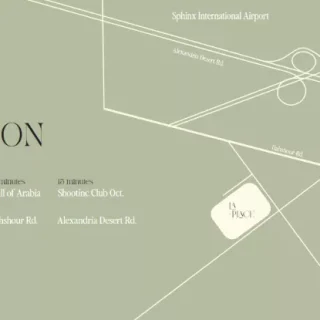 أغتنم فرصة السكن الراقى بزايد الجديدة تشطيب سوبر لوكس