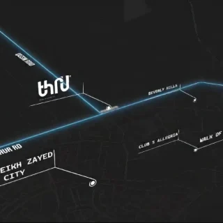 Book Thru Mall at prices below market Buy now