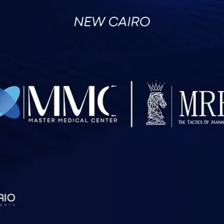 استلم فورى وادفع 10% فقط لفترة محدوده في قلب التجمع الخامس