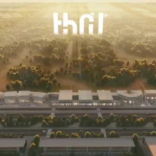 Book Thru Mall at prices below market Buy now