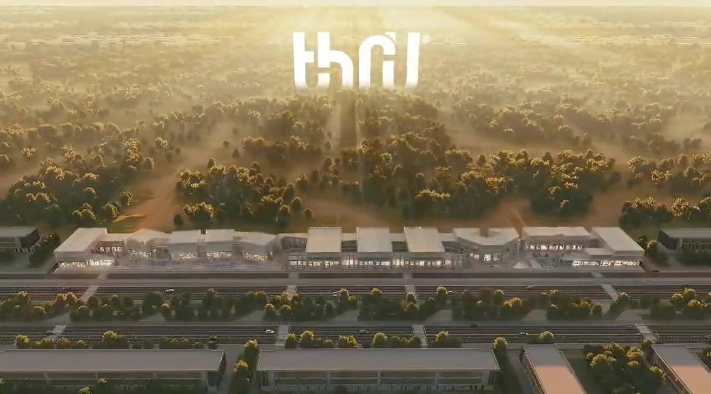 Book Thru Mall at prices below market Buy now