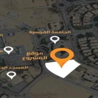 Solaria Mall Al Shorouk City Aswaq Developments