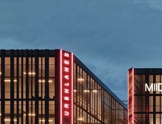 صيدلية 140م في التجمع الخامس في مول ميدلين