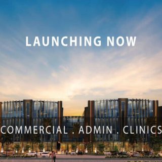 امتلك محل في مول ميوز بأقل سعر للمتر