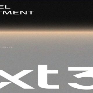 ارخص مكتب 100م للبيع فى مول نكست 35