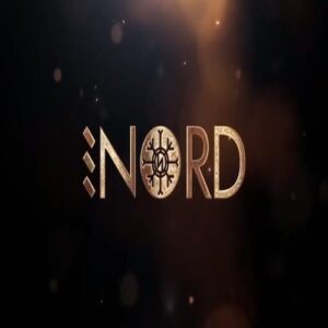 استلام فورى بتسهيلات على 5 سنوات في مول نورد 6 أكتوبر