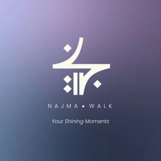 سارع بحجز صيدليتك الآن في أحدى مشروعات شركة ساوث قرنقل مول نجمة ووك