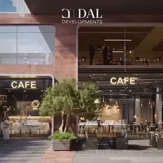 Book Thru Mall at prices below market Buy now